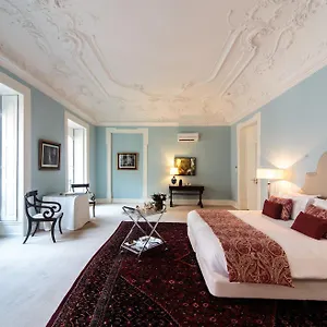 Pensionat Dear - Palace Chiado, Lisboa