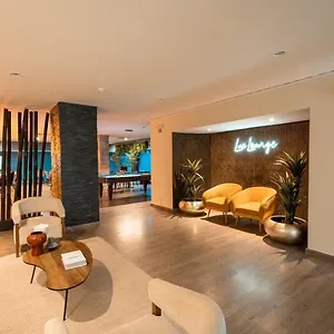 137 Luxresidence Lisbona