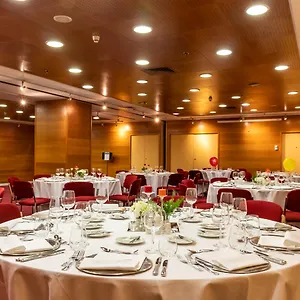 Radisson Blu ליסבון