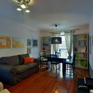  Apartamento Flh Norte Place
